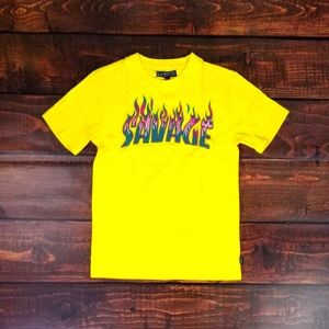 Urban wear